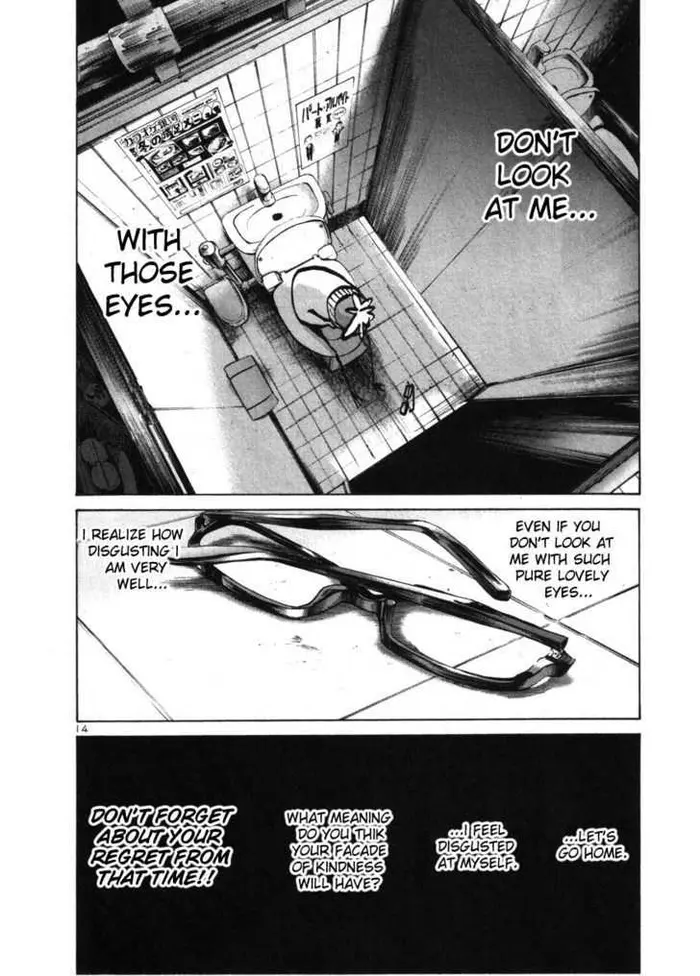 Goodnight Punpun Chapter 31 image 14_optimized